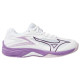 Mizuno Lightning Star Z7 Jr